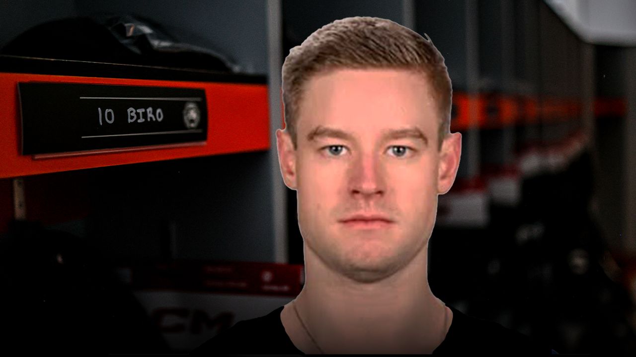 1280c