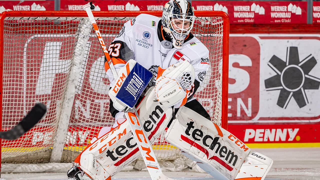 Knappe Niederlange im fünften Vorbereitungsspiel Knappe Niederlange im fünften Vorbereitungsspiel